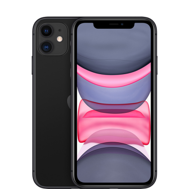 iPhone 11 (VN/A)