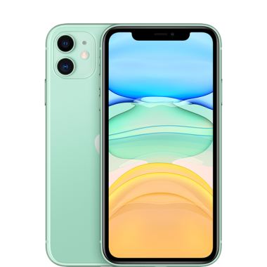 iPhone 11 (VN/A)