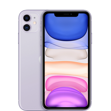 iPhone 11 (VN/A)