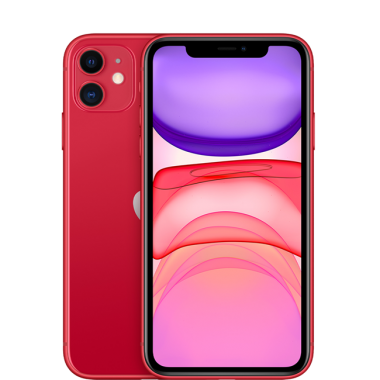 iPhone 11 (VN/A)