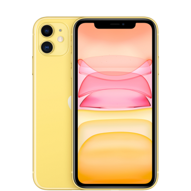 iPhone 11 (VN/A)
