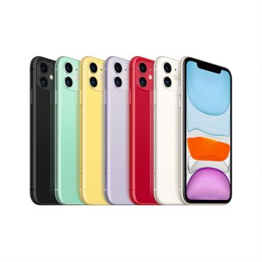 iPhone 11 (VN/A)