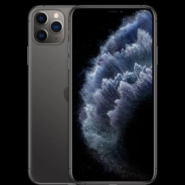 iPhone 11 ProMax 64GB | 256GB 99%