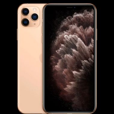iPhone 11 ProMax 64GB | 256GB 99%