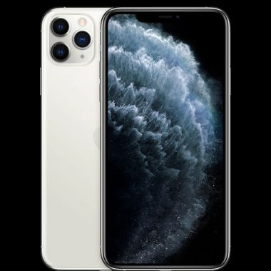 iPhone 11 ProMax 64GB | 256GB 99%