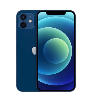 iPhone 12 (VN/A-LL/A)