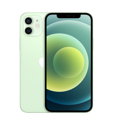 iPhone 12 (VN/A-LL/A)