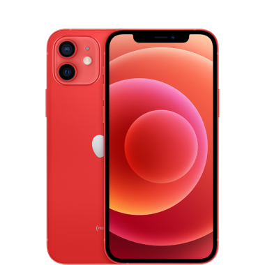 iPhone 12 (VN/A-LL/A)
