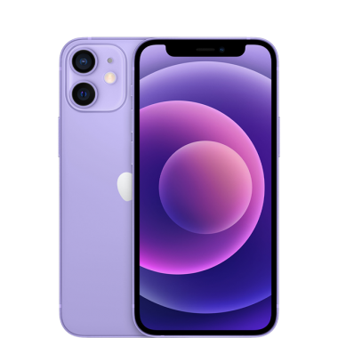 iPhone 12 (VN/A-LL/A)