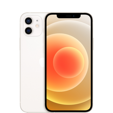 iPhone 12 (VN/A-LL/A)