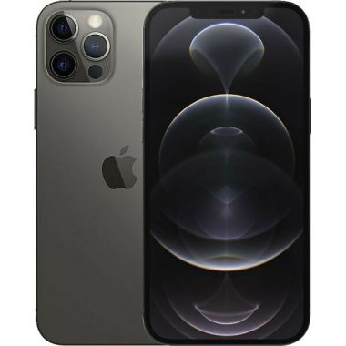 iPhone 12 ProMax 128GB | 256GB 99%