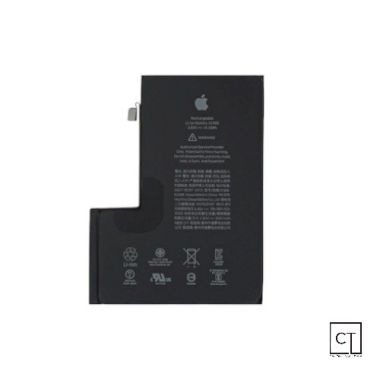 Thay Pin iPhone 12 |12Mini | 12PRO | 12PROMAX
