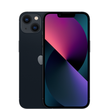 iPhone 13 128GB | 256GB 99%