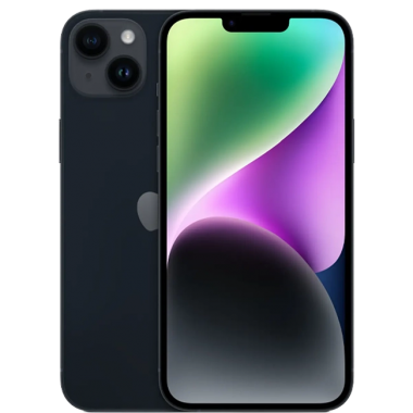 iPhone 14 Plus