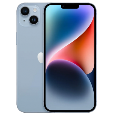 iPhone 14 Plus