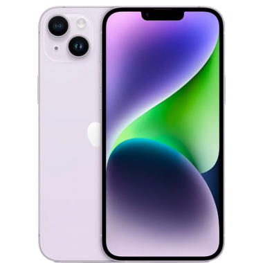 iPhone 14 Plus