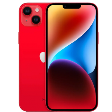 iPhone 14 Plus