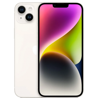 iPhone 14 Plus