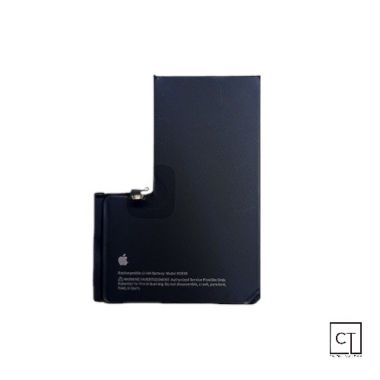 Thay Pin iPhone 14 | 14PLUS | 14PRO | 14PROMAX