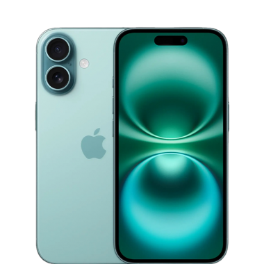 IPHONE 16 NEWSEAL VN/A