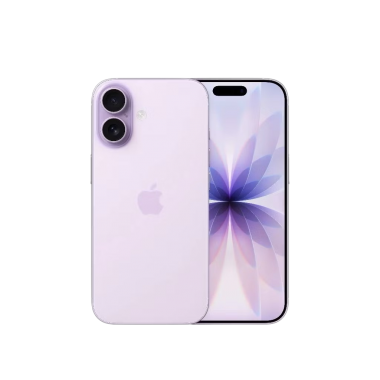 IPHONE 17 NEWSEAL VN/A-ZP/A