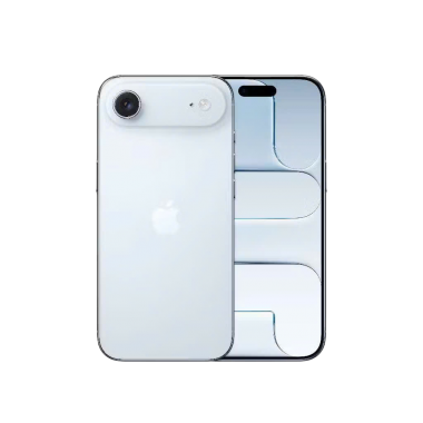 IPHONE 17 AIR NEWSEAL VN/A-ZP/A