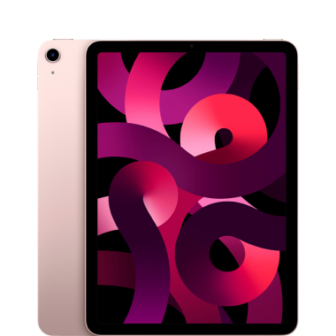 iPad Air 5 WiFi + Cellular