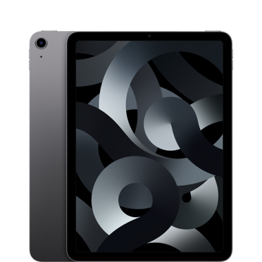 iPad Air 5 WiFi + Cellular