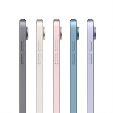iPad Air 5 WiFi + Cellular