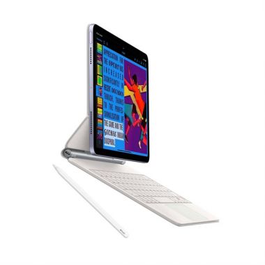 iPad Air 5 WiFi + Cellular