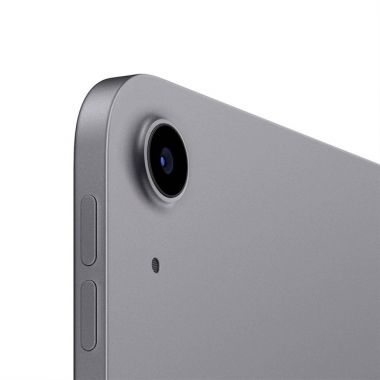 iPad Air 5 WiFi + Cellular