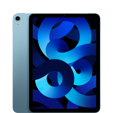 iPad Air 5 WiFi + Cellular