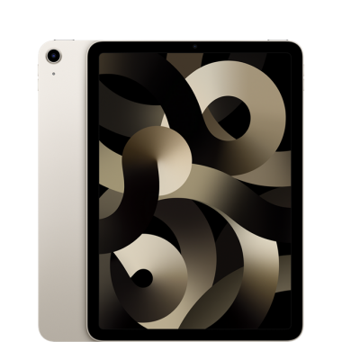 iPad Air 5 WiFi + Cellular