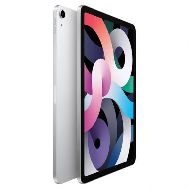 iPad Air 4 10.9 inch WiFi