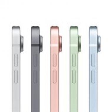 iPad Air 4 10.9 inch WiFi