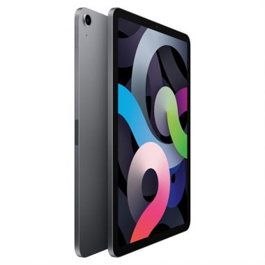 iPad Air 4 10.9 inch WiFi