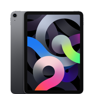 iPad Air 4 10.9 inch WiFi