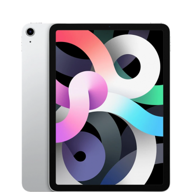 iPad Air 4 10.9 inch WiFi