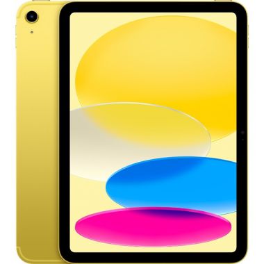 IPAD A16 NEWSEAL