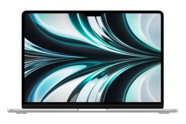 Laptop Macbook Air 13 inch M2 16GB/512GB Sạc 70W 10GPU
