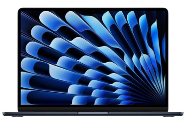 Laptop MacBook Air 13 inch M3 16GB/ 256GB 8GPU