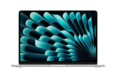 Laptop MacBook Air 13 inch M4 16GB/512GB 10CPU/10GPU
