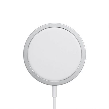 Cáp Sạc Không Dây Apple MagSafe Charger