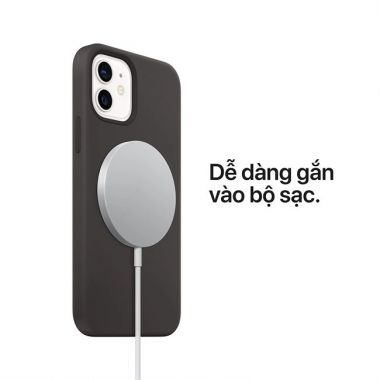 Cáp Sạc Không Dây Apple MagSafe Charger