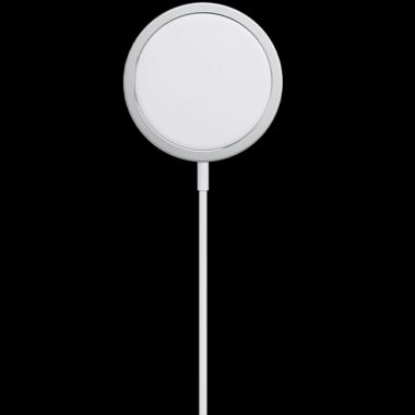 Cáp Sạc Không Dây Apple MagSafe Charger