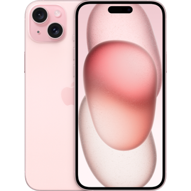 iPhone 15 Plus VN/A