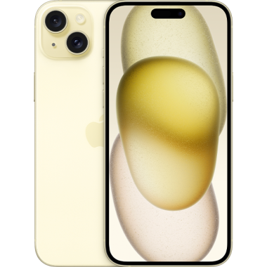 iPhone 15 VN/A
