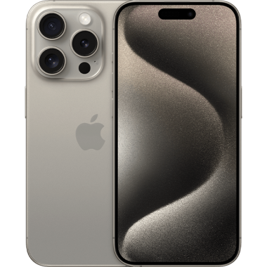 IPHONE 15 PROMAX LIKENEW 99%