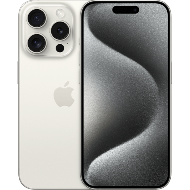 iPhone 15 Pro  VN/A