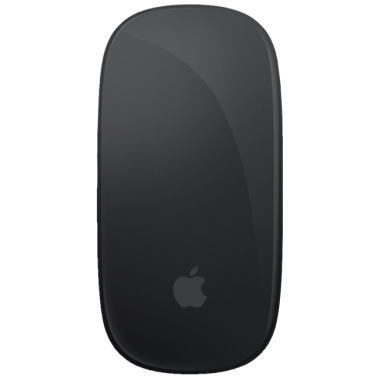 Magic Mouse